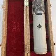 Tori-ilmoituksen #2032888 kuva 1/3
