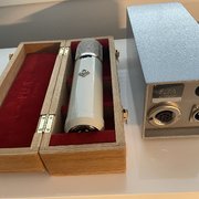 Tori-ilmoituksen #2032888 kuva 2/3