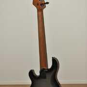 Tori-ilmoituksen #2032893 kuva 4/5
