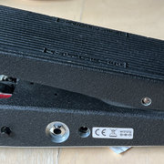 Tori-ilmoituksen #2032899 kuva 2/4