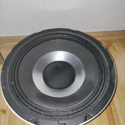 Tori-ilmoituksen #2032824 kuva 1/4