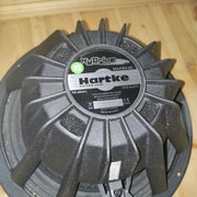 Tori-ilmoituksen #2032824 kuva 2/4