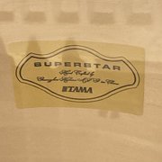 Tori-ilmoituksen #2028308 kuva 5/5