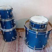 Tori-ilmoituksen #2032946 kuva 1/4