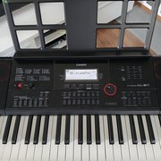Tori-ilmoituksen #2032950 kuva 2/3