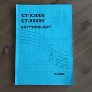 Tori-ilmoituksen #2032950 kuva 3/3