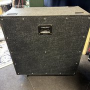 Tori-ilmoituksen #2032955 kuva 2/4