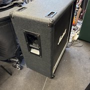 Tori-ilmoituksen #2032955 kuva 3/4