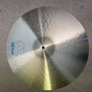 Tori-ilmoituksen #2032960 kuva 4/4