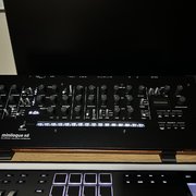 Tori-ilmoituksen #2032962 kuva 2/2