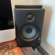 Tori-ilmoituksen #2032958 kuva 2/4