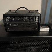 Tori-ilmoituksen #2032964 kuva 3/5