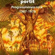 Ostetaan: Matti Pajuniemen kirjat (#2032972)