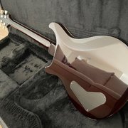 Tori-ilmoituksen #2032976 kuva 3/4
