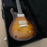 Tori-ilmoituksen #2032976 kuva 4/4
