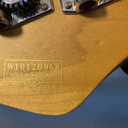 Tori-ilmoituksen #2032981 kuva 3/5