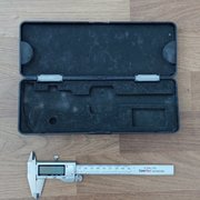 Tori-ilmoituksen #2032988 kuva 1/5