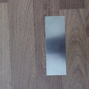 Tori-ilmoituksen #2032988 kuva 2/5