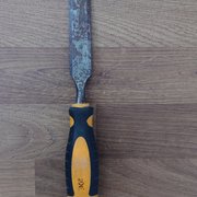 Tori-ilmoituksen #2032988 kuva 3/5