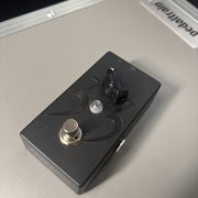 Tori-ilmoituksen #2032994 kuva 2/2