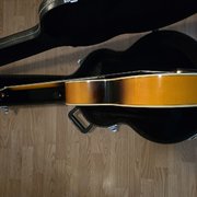 Tori-ilmoituksen #2032997 kuva 2/5