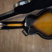Tori-ilmoituksen #2032998 kuva 3/5