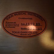 Tori-ilmoituksen #2032998 kuva 4/5