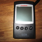 Tori-ilmoituksen #2032999 kuva 1/1