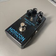 Myydn: Horizon Devices Precision Drive (#2033000)
