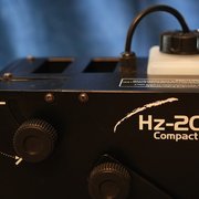Myydn: Stairville HZ-200 hazer Thon Casessa (#2032993)