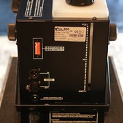 Tori-ilmoituksen #2032993 kuva 3/5