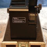 Tori-ilmoituksen #2032993 kuva 4/5