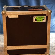 Tori-ilmoituksen #2032993 kuva 5/5