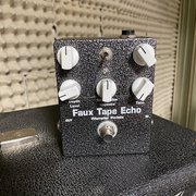 Myydn: Faux Tape Echo (#2033007)