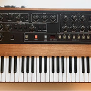 Myydn: Sequential Circuits Prophet-5 rev 3.3 (#2033015)