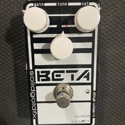 Myydn: Solidgoldfx Beta LM308 (#2033010)