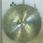 Tori-ilmoituksen #2033042 kuva 2/3