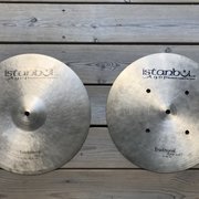 Tori-ilmoituksen #2033048 kuva 1/3