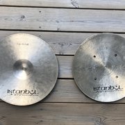 Tori-ilmoituksen #2033048 kuva 2/3