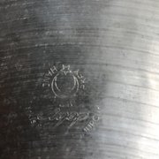 Tori-ilmoituksen #2033048 kuva 3/3