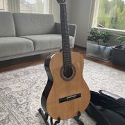 Tori-ilmoituksen #2033050 kuva 4/5