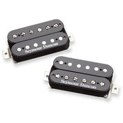 Ostetaan: Seymour Duncan Distortion- set (#2033079)