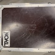 Tori-ilmoituksen #2033083 kuva 2/2