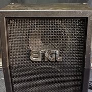 Myydn: ENGL 212 Standard (2x12 kitarakaappi) (#2033088)