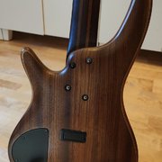 Tori-ilmoituksen #2033093 kuva 4/5
