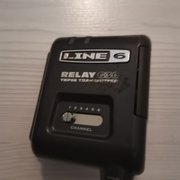 Tori-ilmoituksen #2033097 kuva 2/3