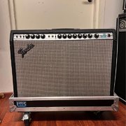 Myydn: Fender ProReverb &#180;79 (#2033102)