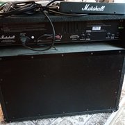 Tori-ilmoituksen #2033123 kuva 2/3
