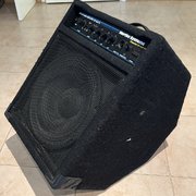 Myydn: Hartke HS 1200 (#2033144)