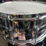 Myydn: Tama Imperialstar King Beat Vintage 14x6,5 COS 70-80 (#2033149)